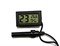 Термометр гигрометр с выносным датчиком