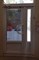 Зеркальная солнцезащитная тонировочная пленка для окон с затемнением до 70% (размер 0,7х2,7 метра), многоразовая Original - фото 6191